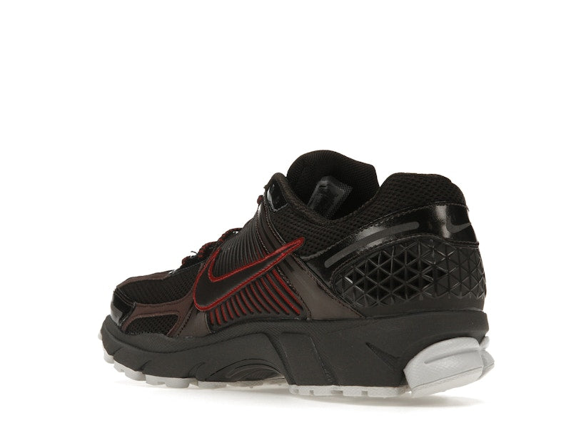 Nike Zoom Vomero 5 Velvet Brown