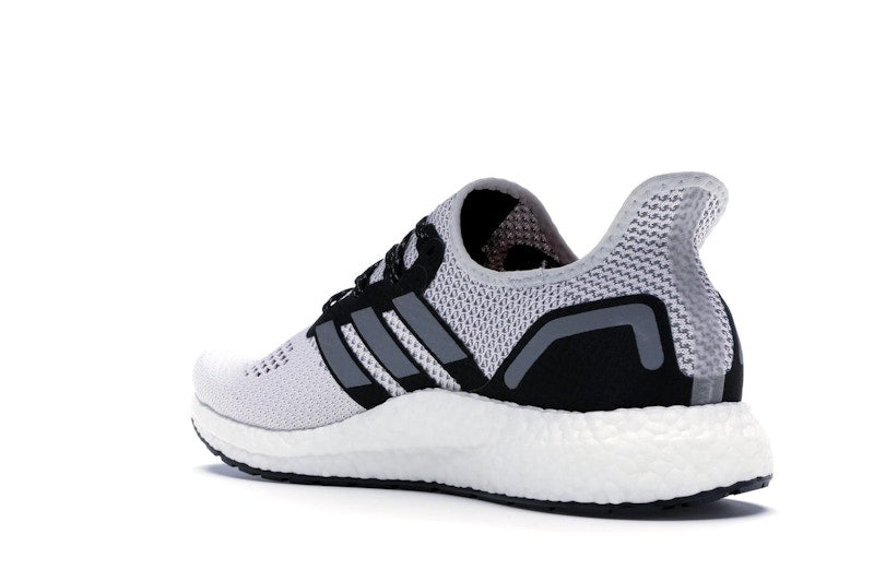 adidas Speedfactory AM4 AM4TKY Tokyo