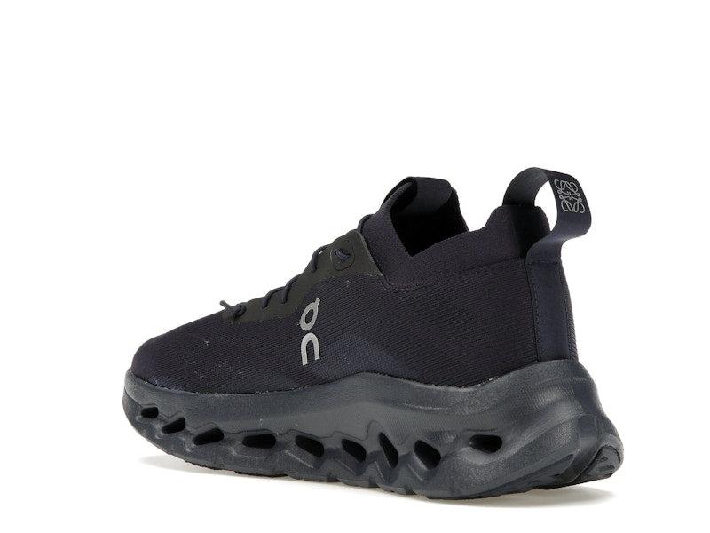 On Running Cloudtilt LOEWE All Navy