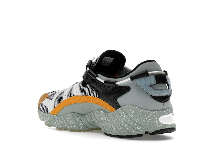 ASICS Gel-Mai Bodega Underground