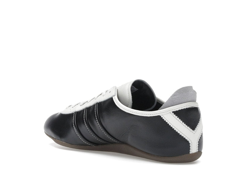 adidas Y-3 Tokyo Black Orbit Grey