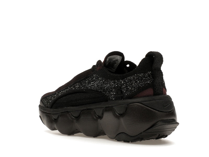 Nike Flyknit Bloom Burgundy Crush (Women's)