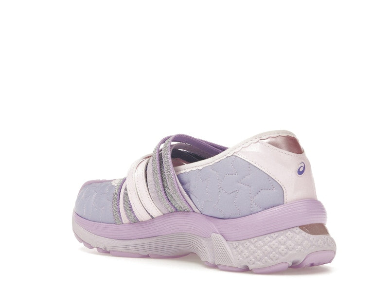 ASICS Gel-Lokros Heaven by Marc Jacobs Kiko Kostadinov Vapor Cosmos (Women's)
