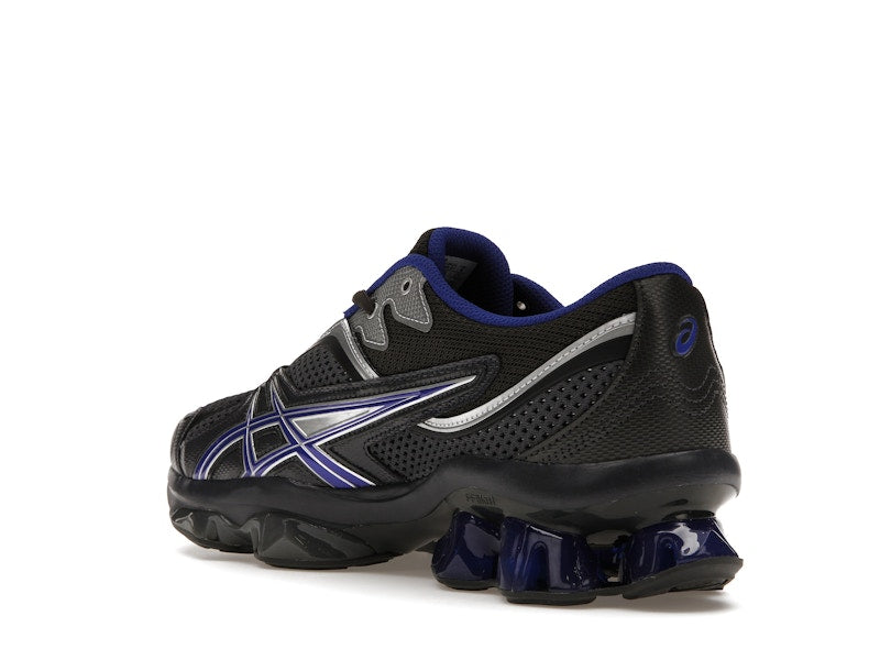 ASICS Gel-Quantum Zientzia Kiko Kostadinov Dark Grey Blue