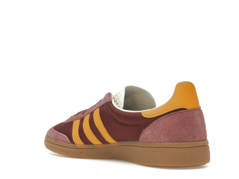 adidas GT II Sneakersnstuff Paris