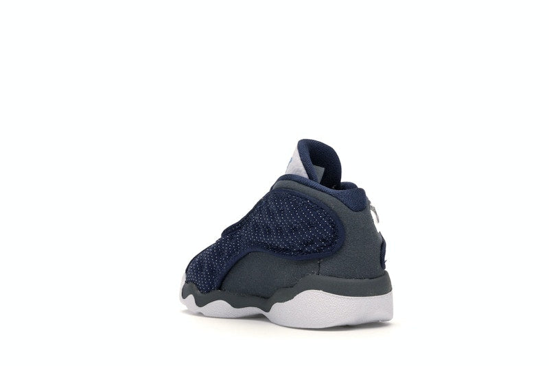 Jordan 13 Retro Flint (2020) (TD)