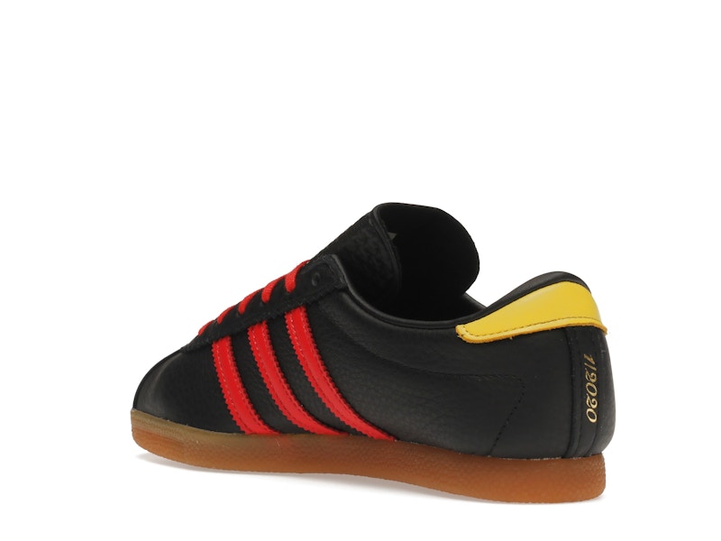 adidas Stuttgart size? Anniversary City Series