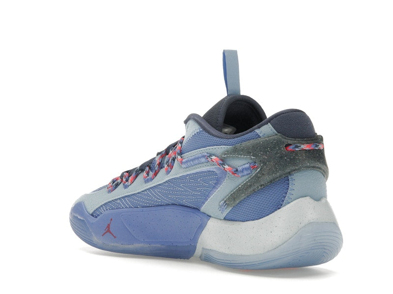 Jordan Luka 2 Lake Bled