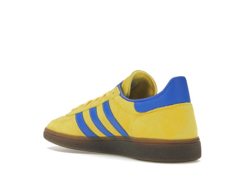 adidas Handball Spezial Wonder Glow