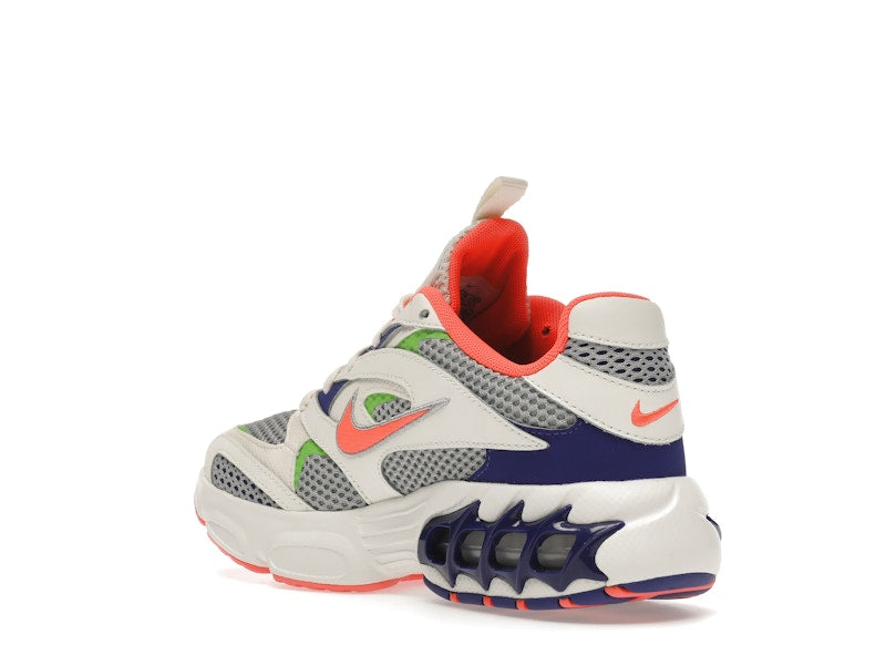 Nike Zoom Air Fire Sail (Women's)