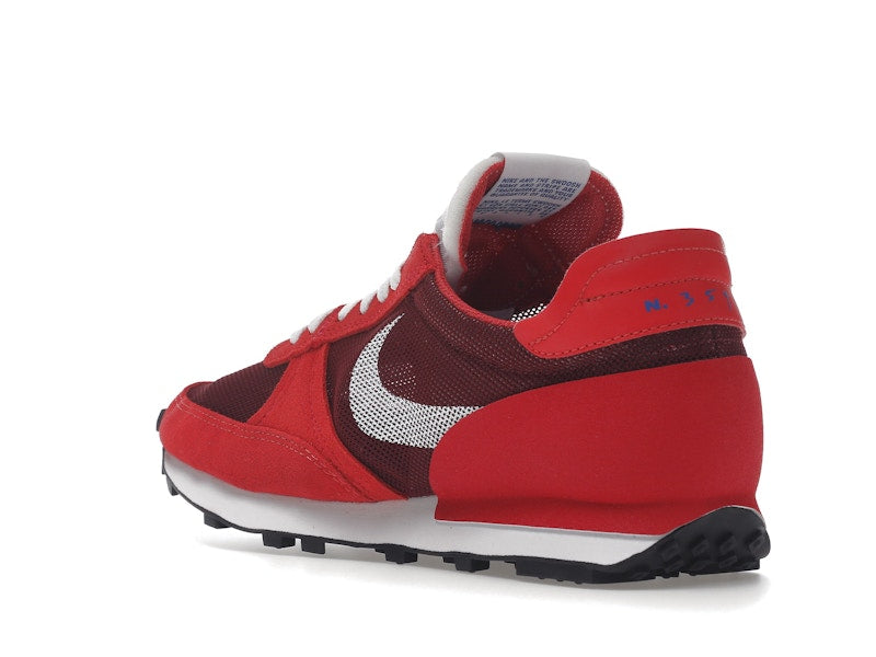 Nike Daybreak Type Team Red