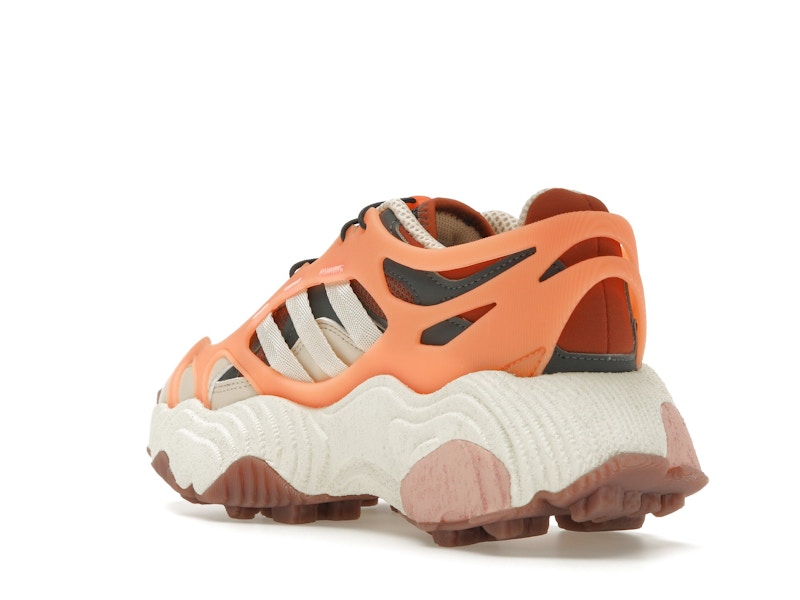 adidas Roverend Adventure Magic Earth Wild Sepia