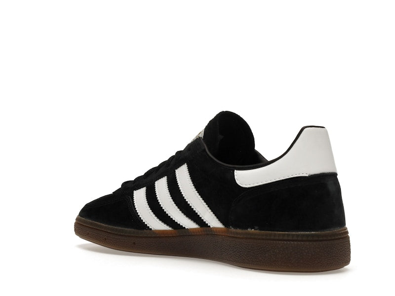 adidas Handball Spezial Black Gum