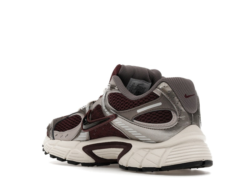 Nike V5 RNR Burgundy Crush College Grey (Women's)