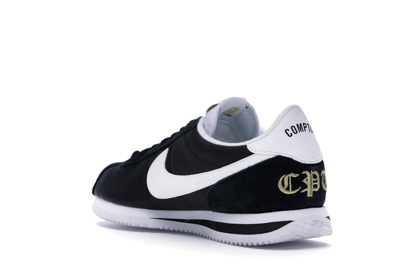 Nike Cortez Basic Nylon Compton