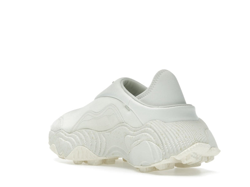 adidas Rovermule Adventure Cream White