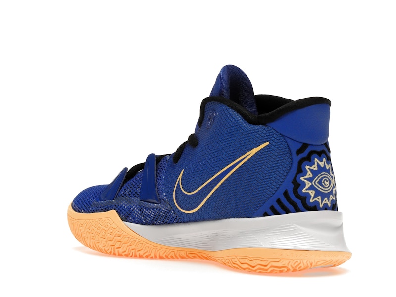 Nike Kyrie 7 Sisterhood (GS)