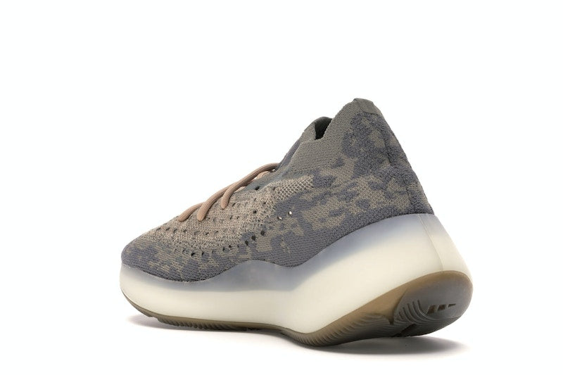 adidas Yeezy Boost 380 Mist