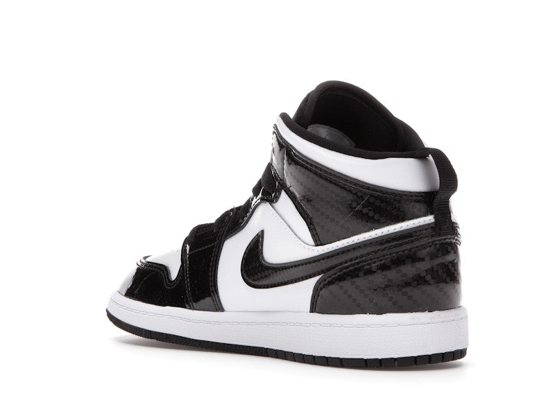 Jordan 1 Mid SE All-Star (2021) (PS)