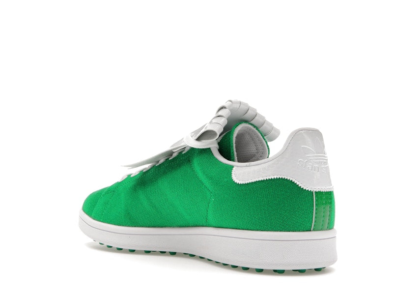 adidas Stan Smith Golf Green