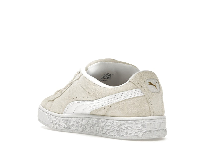 Puma Suede XL Sugared Almond