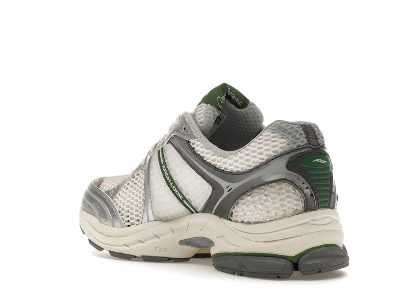 Saucony ProGrid Triumph 4 Minted NY