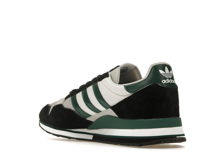 adidas ZX 500 Collegiate Green
