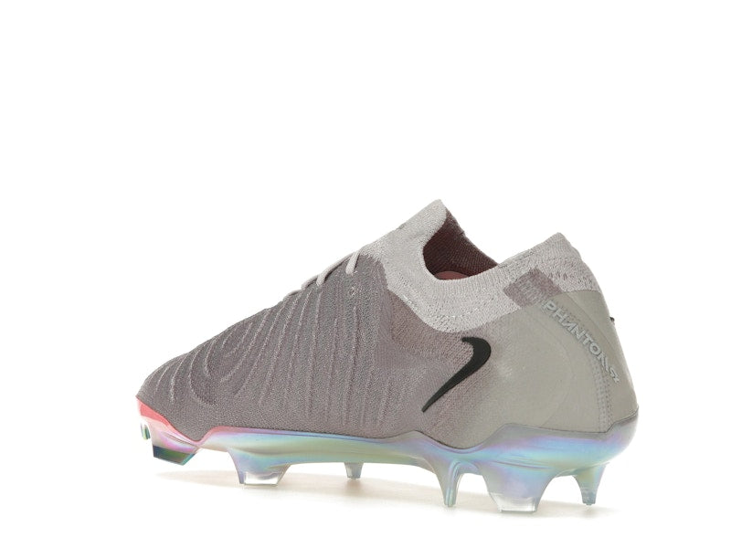 Nike Phantom GX 2 Elite AS FG Low Rising Gem Pack