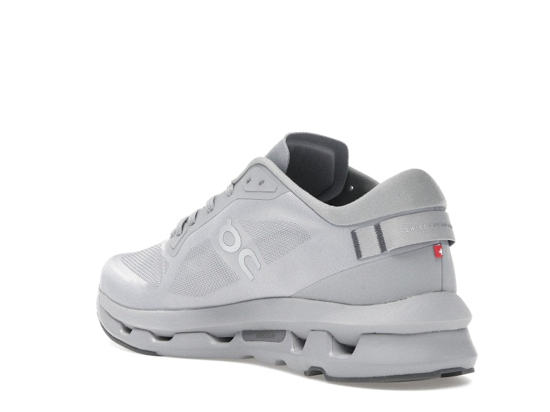 On Running Cloudzone Alloy Rock