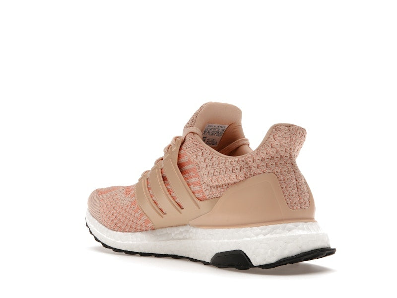 adidas Ultra Boost 5.0 DNA Halo Blush (Women's)
