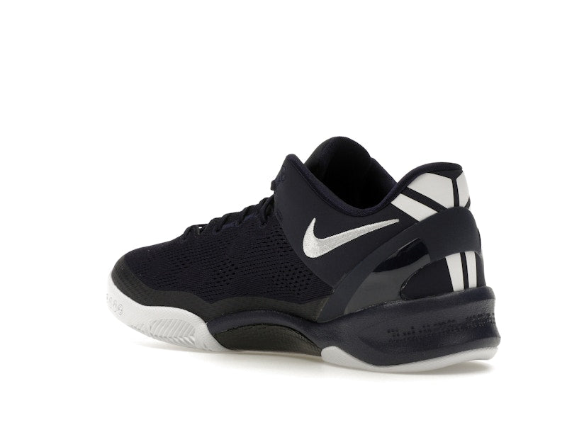 Nike Kobe 8 Protro College Navy (GS)