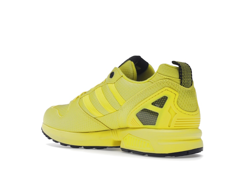 adidas ZX 5000 Torsion