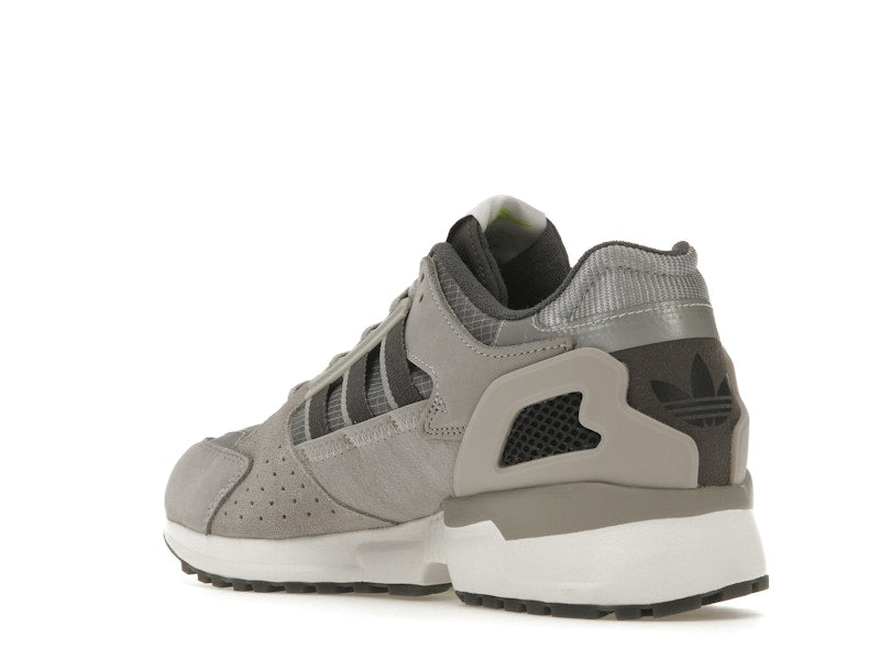 adidas ZX 10000 Clear Grey