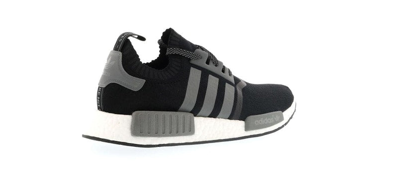 adidas NMD R1 Key City