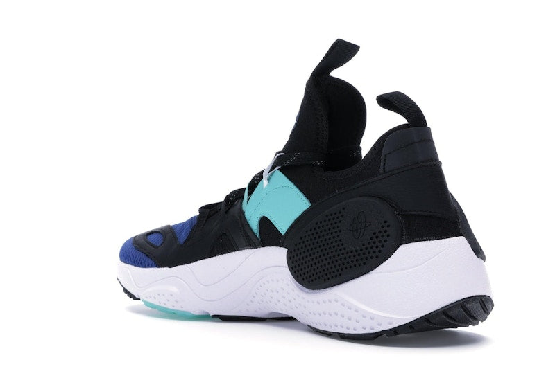 Nike Huarache Edge Hyper Adapt