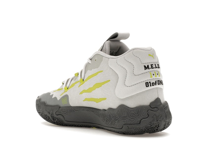 Puma LaMelo Ball MB.03 Chino Hills