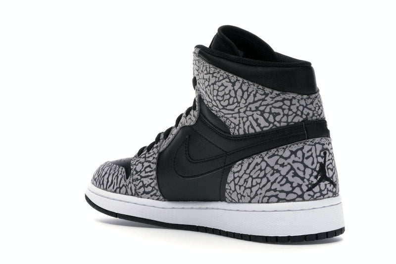 Jordan 1 Retro Un-Supreme