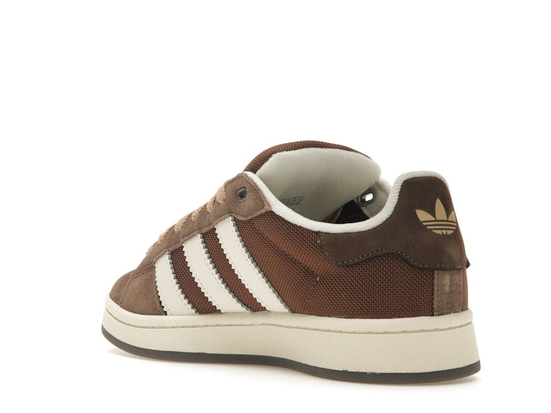 adidas Campus 00s Cordura Preloved Brown