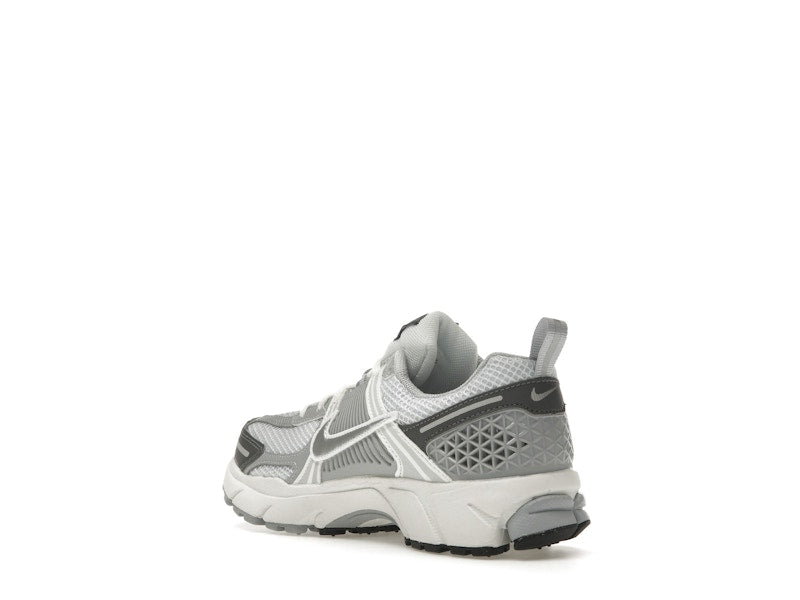 Nike Zoom Vomero 5 Pure Platinum Metallic Silver (GS)