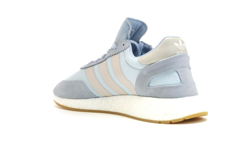 adidas Iniki Runner Easy Blue