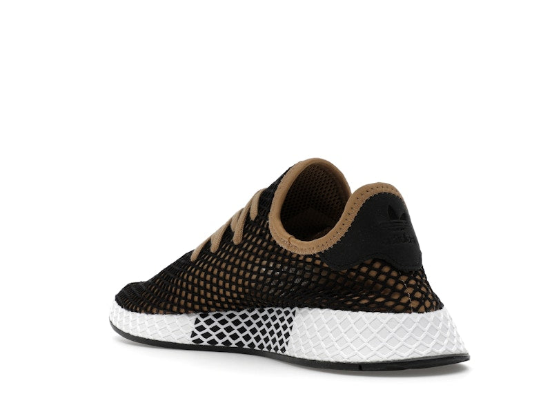 adidas Deerupt Cardboard