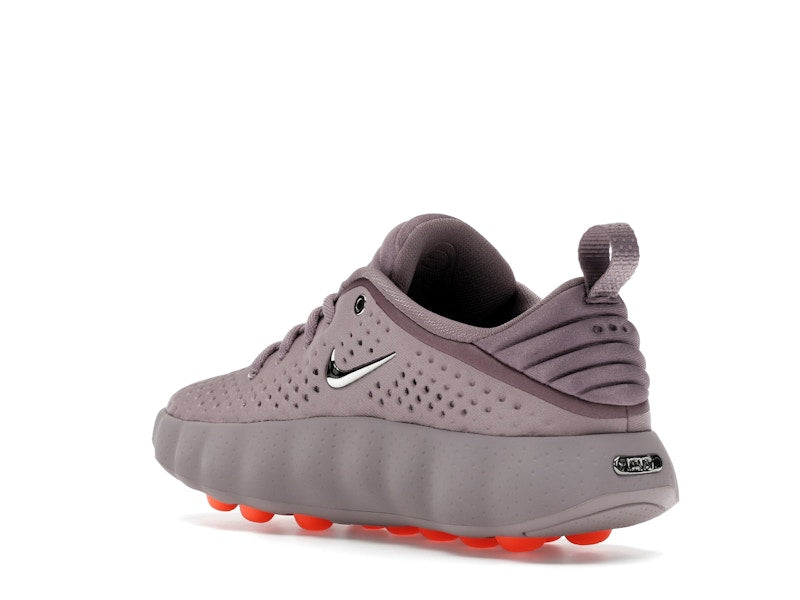 Nike Mind 002 Light Violet Ore (Women's)