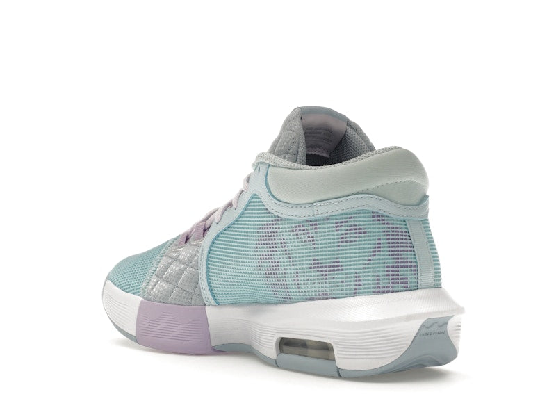 Nike LeBron Witness 8 Easter