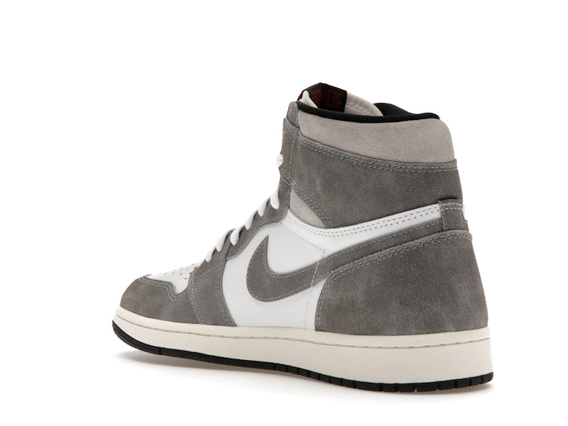 Jordan 1 Retro High OG Washed Black