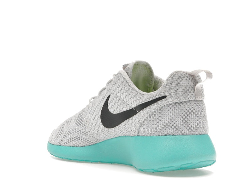 Nike Roshe Run Calypso