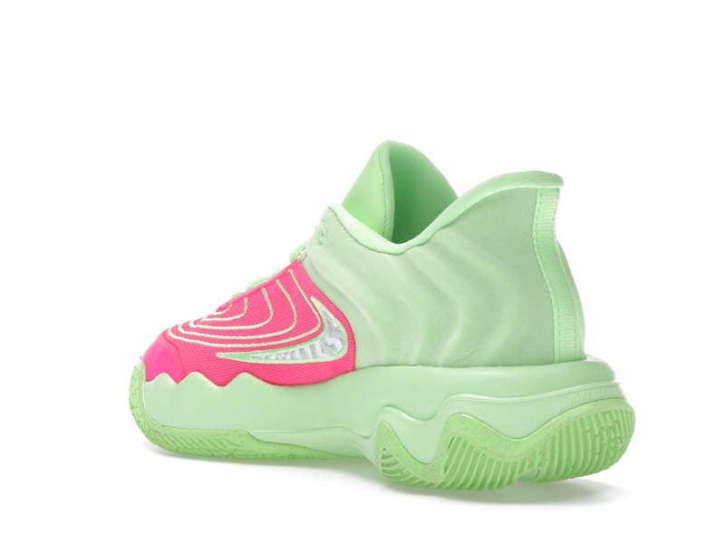 Nike Giannis Immortality 4 Eva