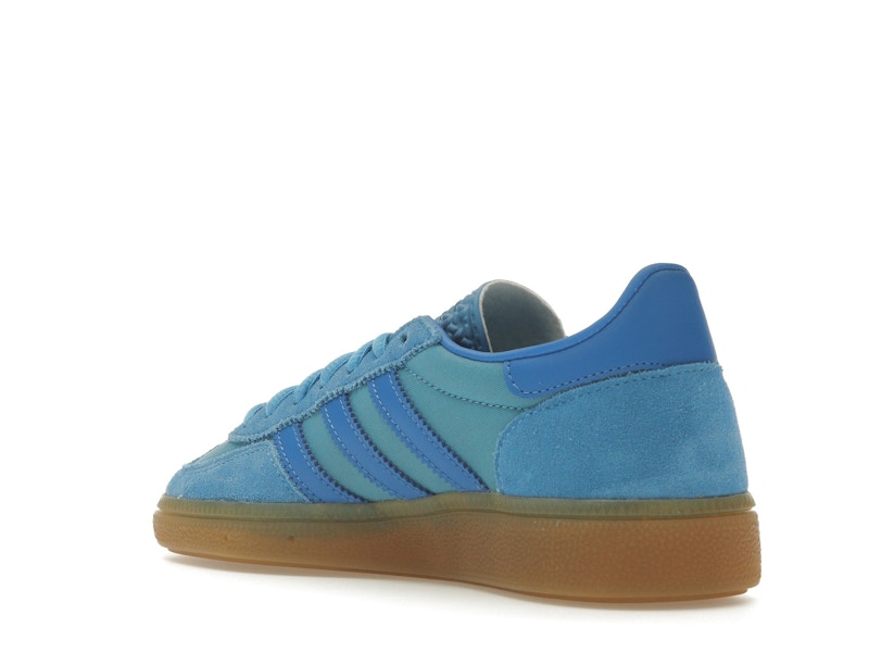 adidas Handball Spezial Pulse Blue Gum