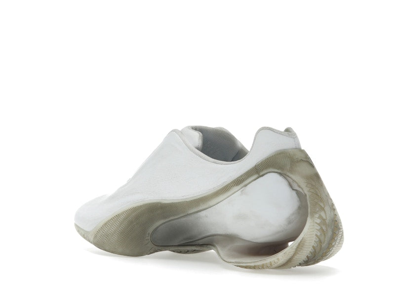 Puma Levitation Rombaut White Creamy Vanilla