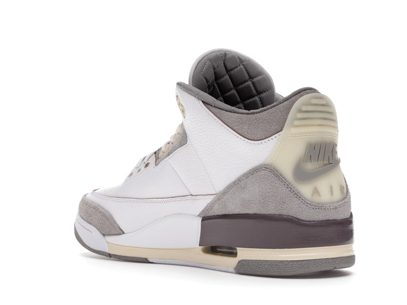 Jordan 3 Retro SP A Ma Maniére (Women's)