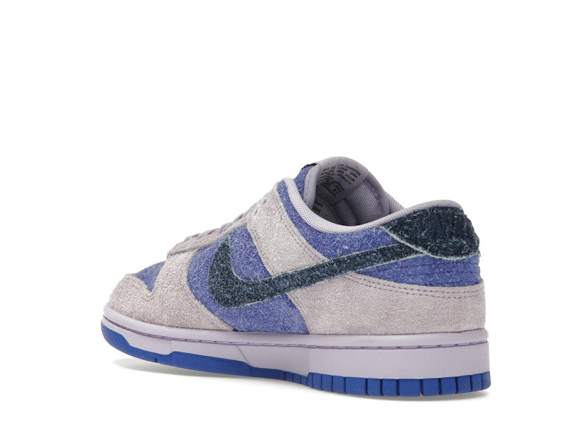Nike Dunk Low SE Hydrangeas (Women's)